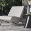Pisa | Bonaldo ® - Imagen 4