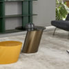 Pisa | Bonaldo ® - Imagen 3