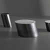 Pisa | Bonaldo ®