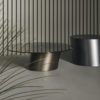 Pisa | Bonaldo ® - Imagen 2