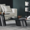 Pisa | Bonaldo ® - Imagen 5