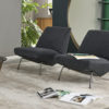 Sleek | Bonaldo ® - Imagen 3