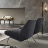 Sleek | Bonaldo ® - Imagen 2
