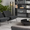 Sleek | Bonaldo ®