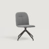 Loop | Capdell ®