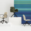 Loop | Capdell ® - Imagen 3