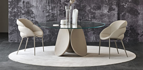 Maxima | Cattelan Italia ® - Imagen 4