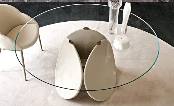 Maxima | Cattelan Italia ®