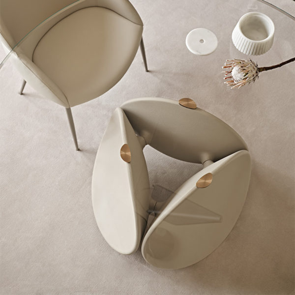 Maxima | Cattelan Italia ® - Imagen 3