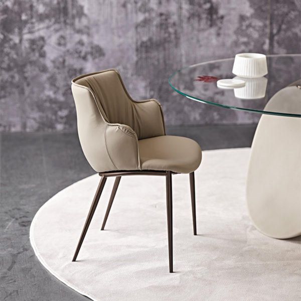 Rihan a | Cattelan Italia ® - Imagen 8