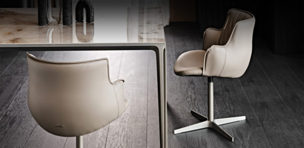 Rihan a | Cattelan Italia ® - Imagen 5