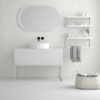 C2 | Codis ® - Imagen 3