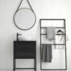 C2 | Codis ® - Imagen 6