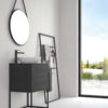 C2 | Codis ® - Imagen 7