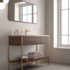 C2 | Codis ® - Imagen 2