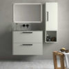 C2 | Codis ® - Imagen 5