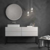 C2 | Codis ® - Imagen 4
