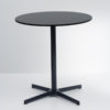 Wide | Delaoliva ® - Imagen 6