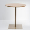 Wide | Delaoliva ® - Imagen 9