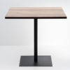 Wide | Delaoliva ® - Imagen 10