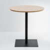 Wide | Delaoliva ® - Imagen 3