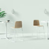 Wide | Delaoliva ® - Imagen 5