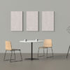 Wide | Delaoliva ® - Imagen 7
