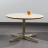 Wide | Delaoliva ® - Imagen 8