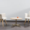 Wide | Delaoliva ® - Imagen 2