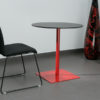 Wide | Delaoliva ® - Imagen 12