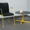 Wide | Delaoliva ® - Imagen 11