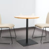 Wide | Delaoliva ® - Imagen 4