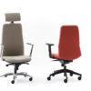 Wing | Delaoliva ® - Imagen 6