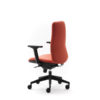 Wing | Delaoliva ® - Imagen 4