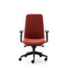 Wing | Delaoliva ® - Imagen 7