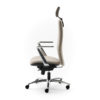 Wing | Delaoliva ® - Imagen 3