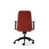 Wing | Delaoliva ® - Imagen 8