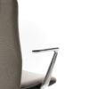 Wing | Delaoliva ® - Imagen 25