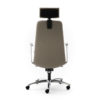 Wing | Delaoliva ® - Imagen 12