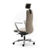 Wing | Delaoliva ® - Imagen 10
