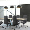 Wing | Delaoliva ® - Imagen 15