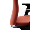 Wing | Delaoliva ® - Imagen 16