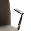 Wing | Delaoliva ® - Imagen 27