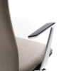 Wing | Delaoliva ® - Imagen 24