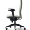 Wing | Delaoliva ® - Imagen 11