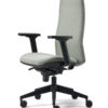 Wing | Delaoliva ® - Imagen 19