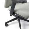 Wing | Delaoliva ® - Imagen 20