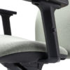 Wing | Delaoliva ® - Imagen 21