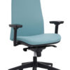 Wing | Delaoliva ® - Imagen 26