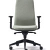 Wing | Delaoliva ® - Imagen 28